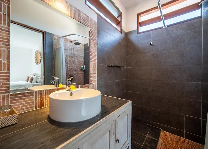 Villa Wiana By Finder