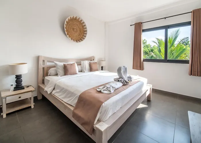 Wiana By Finder Villa *