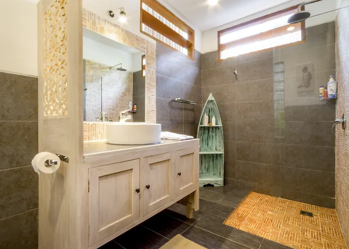 Wiana By Finder Villa *