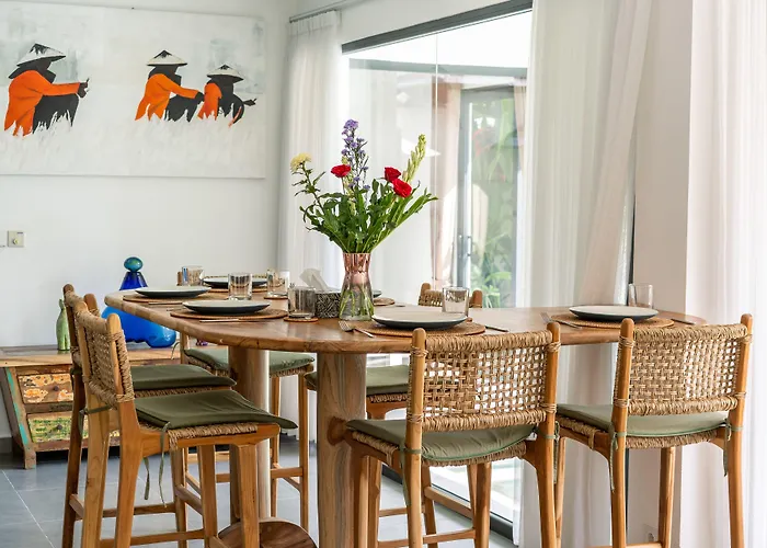 Wiana By Finder Seminyak