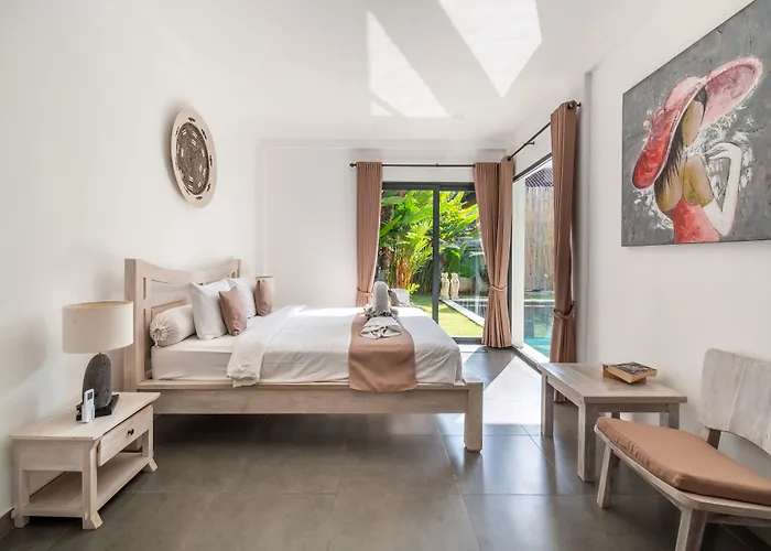 Wiana By Finder Villa